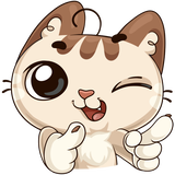 http://upforme.ru/uploads/001a/e5/c3/2/t350072.png