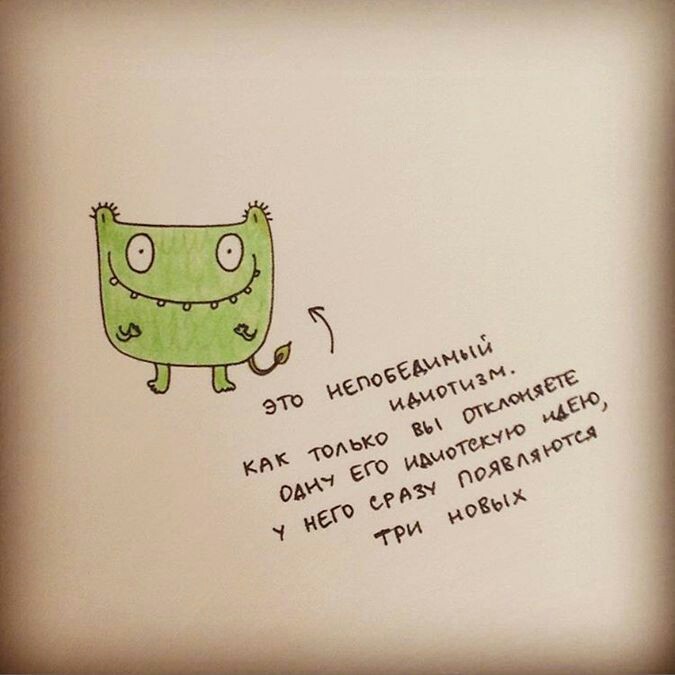 http://upforme.ru/uploads/001a/e5/e0/11/100228.jpg