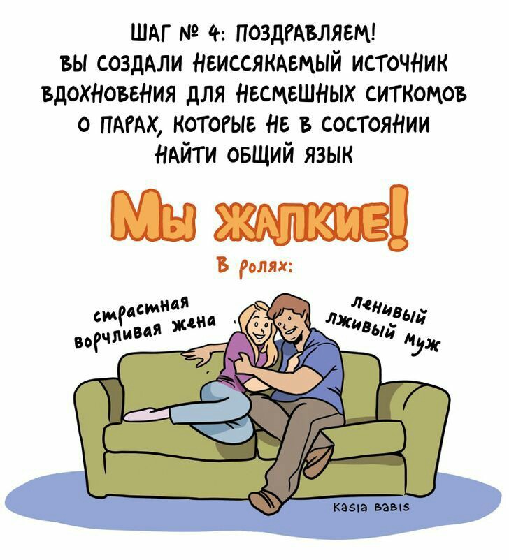 http://upforme.ru/uploads/001a/e5/e0/11/100621.jpg
