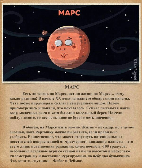 http://upforme.ru/uploads/001a/e5/e0/11/195726.jpg