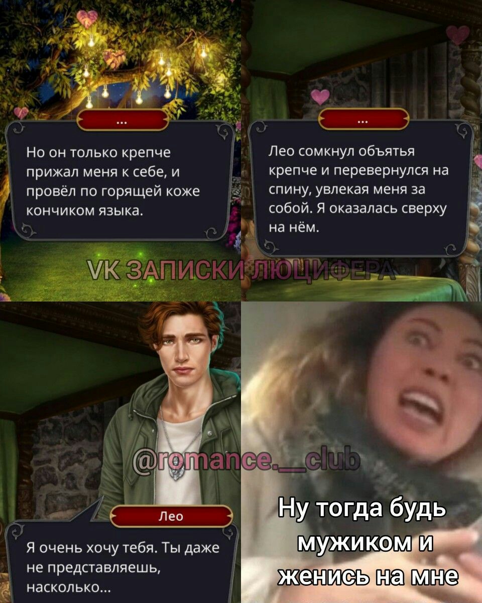 http://upforme.ru/uploads/001a/e5/e0/11/210495.jpg