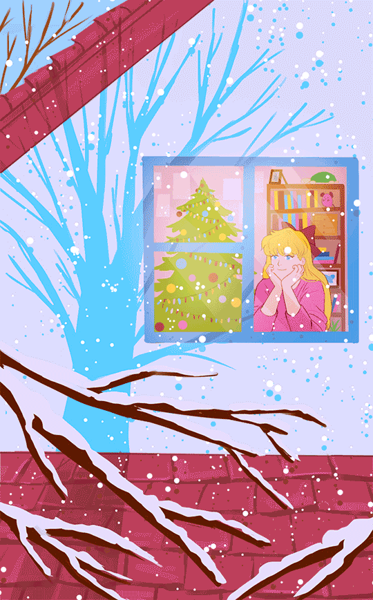 http://upforme.ru/uploads/001a/e5/e0/11/251642.gif