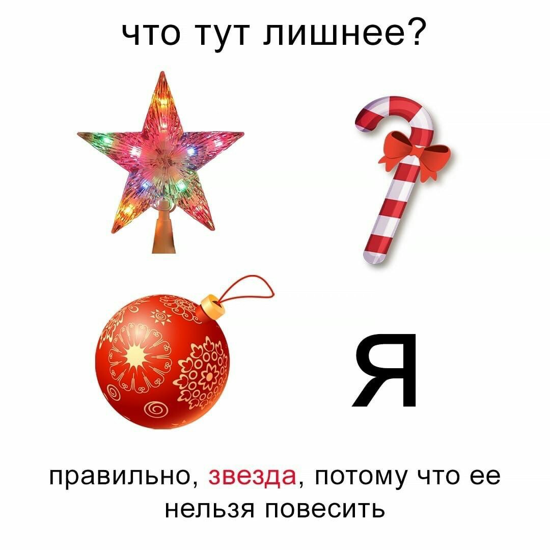 http://upforme.ru/uploads/001a/e5/e0/11/273416.jpg
