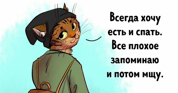 http://upforme.ru/uploads/001a/e5/e0/11/284540.jpg