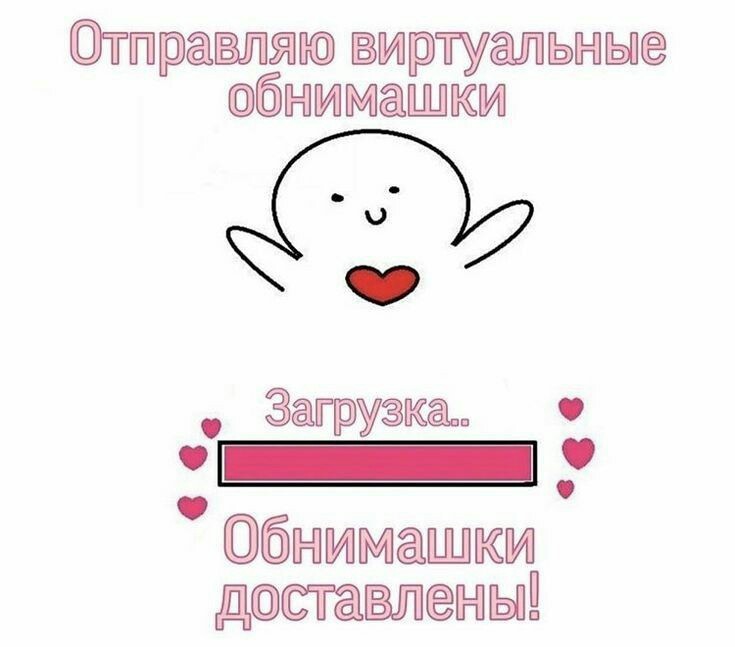 http://upforme.ru/uploads/001a/e5/e0/11/303658.jpg