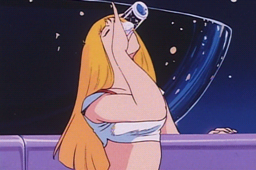 http://upforme.ru/uploads/001a/e5/e0/11/307517.gif