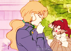 http://upforme.ru/uploads/001a/e5/e0/11/326882.gif
