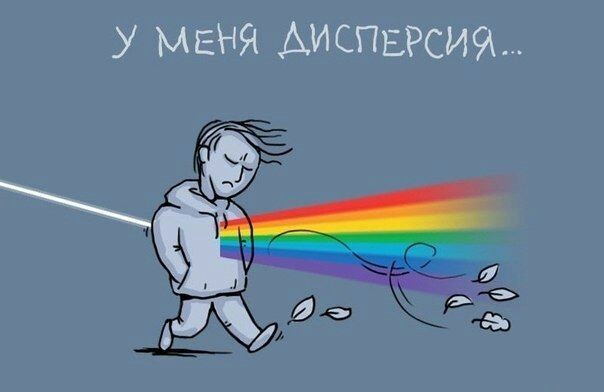 http://upforme.ru/uploads/001a/e5/e0/11/336853.jpg