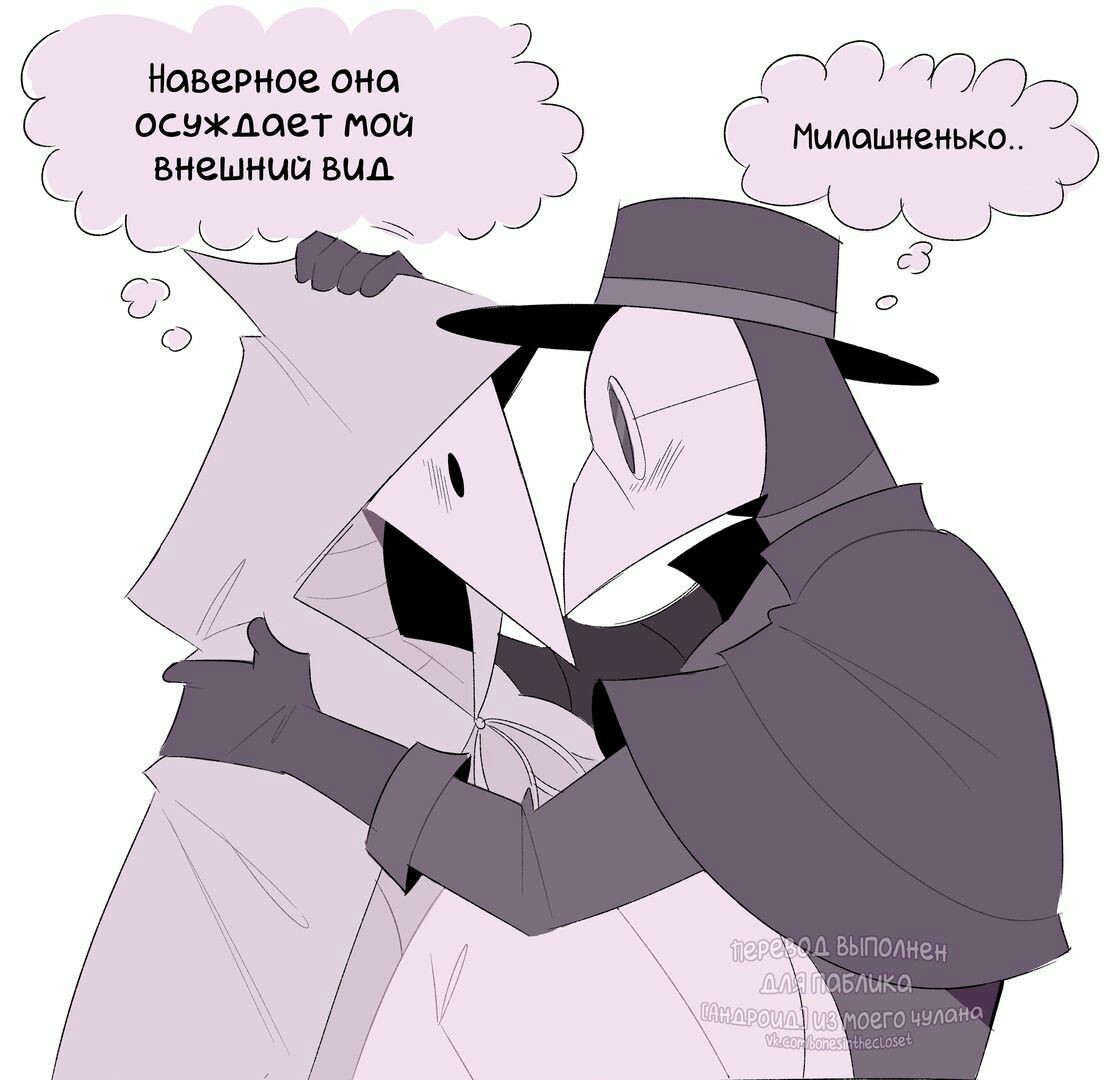 http://upforme.ru/uploads/001a/e5/e0/11/343143.jpg