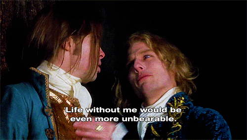 http://upforme.ru/uploads/001a/e5/e0/11/382311.gif