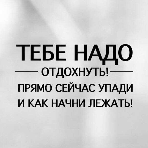 http://upforme.ru/uploads/001a/e5/e0/11/514550.jpg