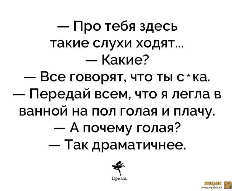 http://upforme.ru/uploads/001a/e5/e0/11/560877.jpg