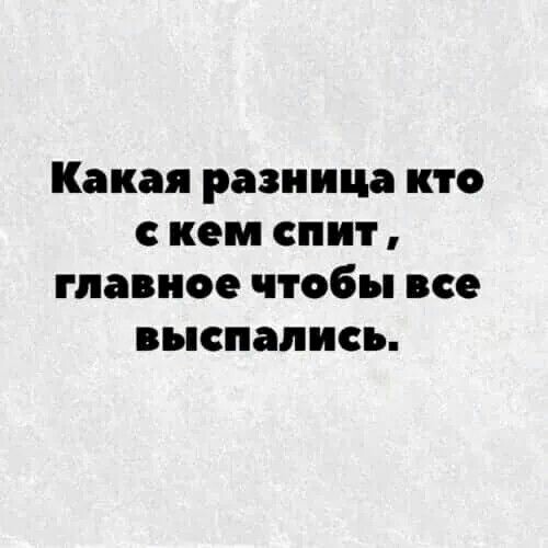 http://upforme.ru/uploads/001a/e5/e0/11/572562.jpg