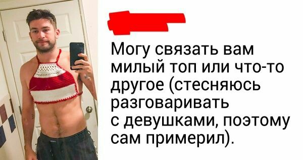 http://upforme.ru/uploads/001a/e5/e0/11/611343.jpg