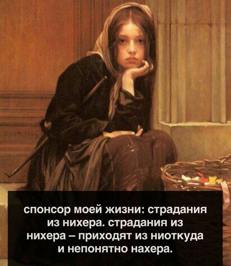 http://upforme.ru/uploads/001a/e5/e0/11/673923.jpg