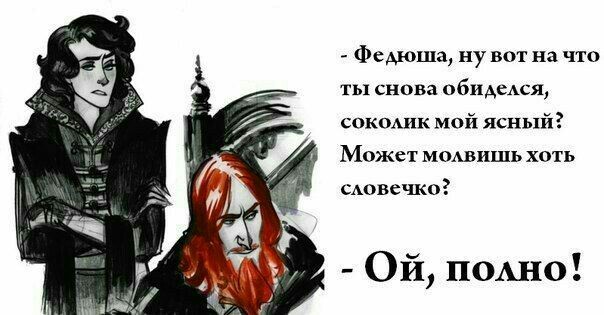 http://upforme.ru/uploads/001a/e5/e0/11/706783.jpg