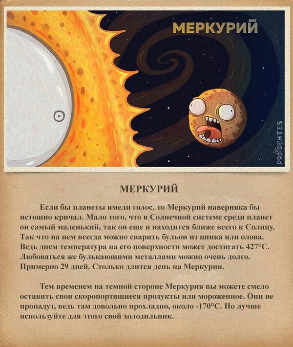 http://upforme.ru/uploads/001a/e5/e0/11/760697.jpg