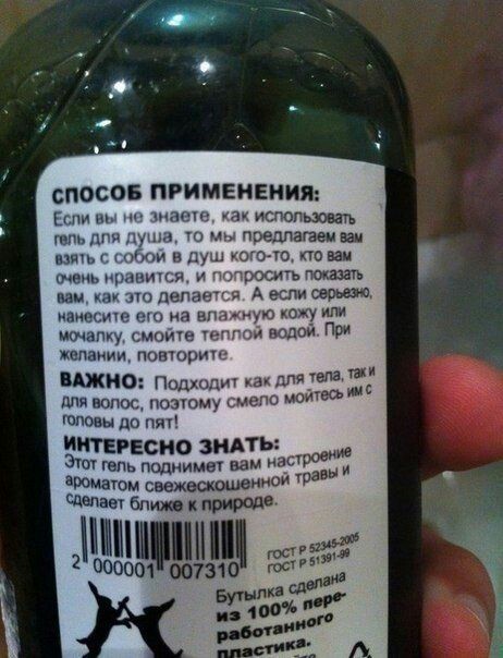http://upforme.ru/uploads/001a/e5/e0/11/770241.jpg
