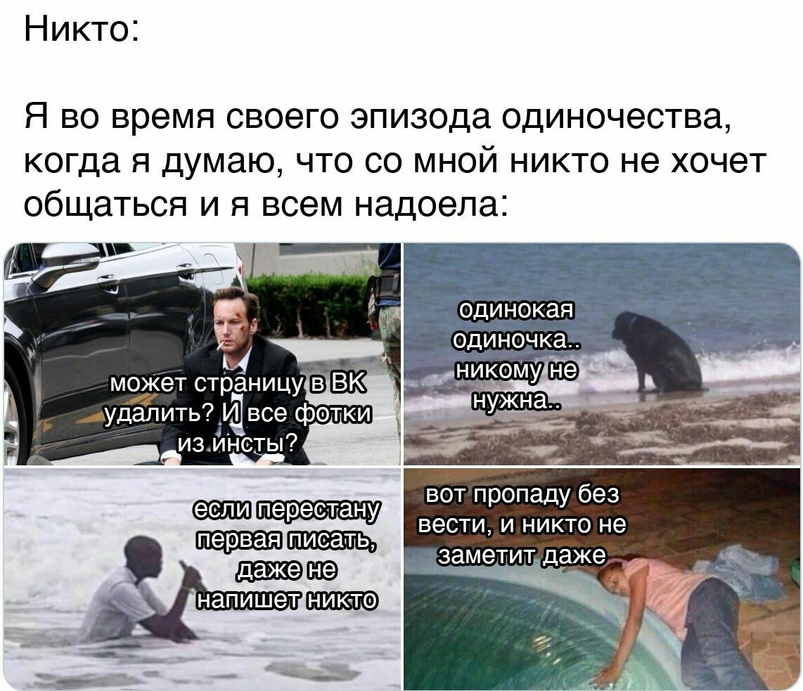 http://upforme.ru/uploads/001a/e5/e0/11/777705.jpg