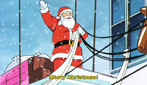 http://upforme.ru/uploads/001a/e5/e0/11/823337.gif
