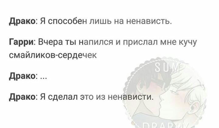 http://upforme.ru/uploads/001a/e5/e0/11/825563.jpg