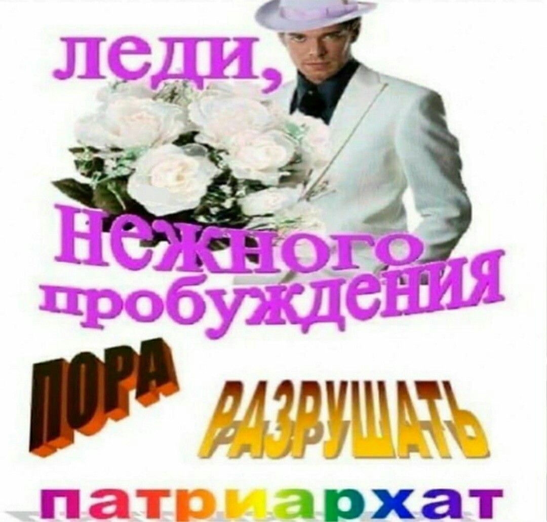 http://upforme.ru/uploads/001a/e5/e0/11/835754.jpg