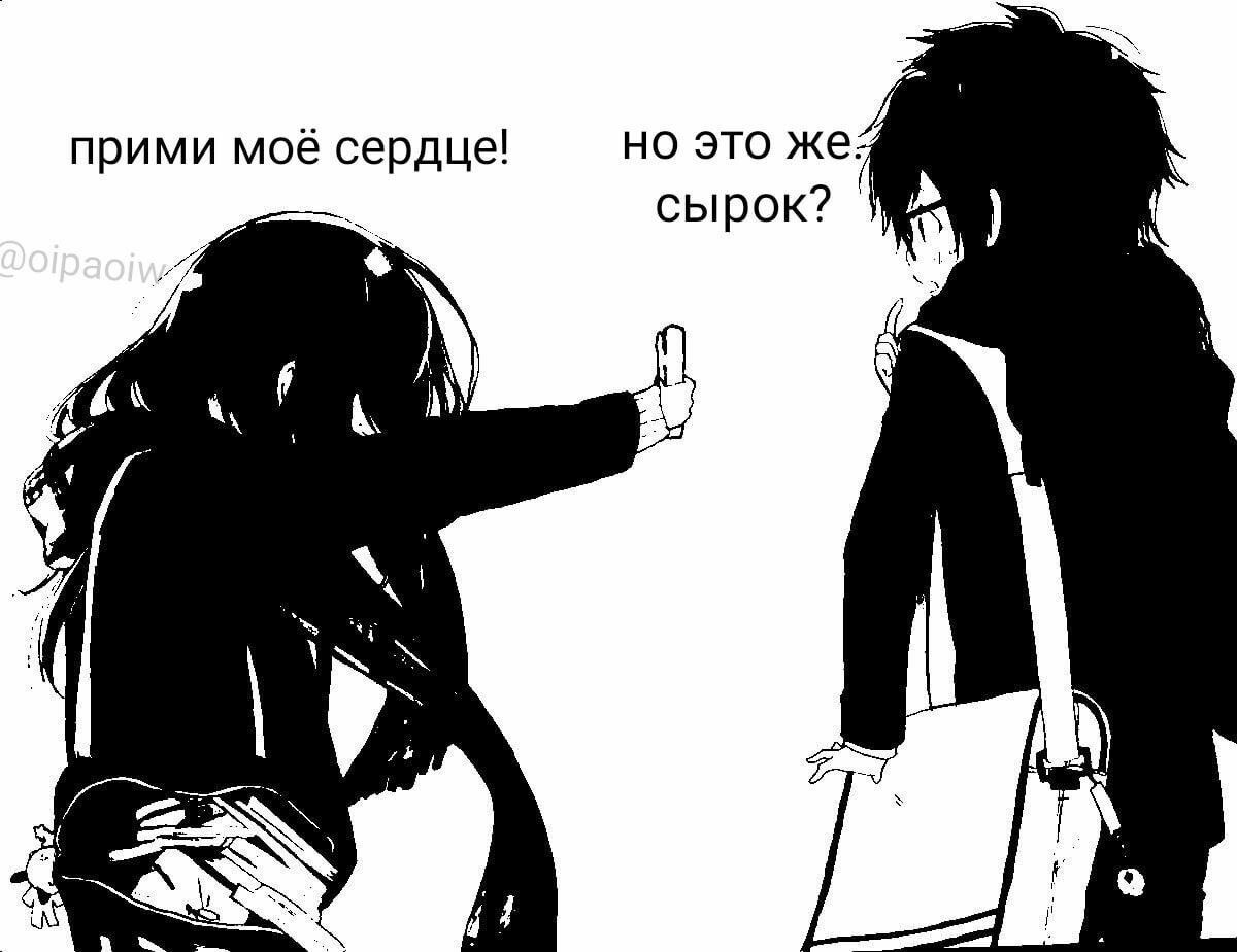 http://upforme.ru/uploads/001a/e5/e0/11/875866.jpg