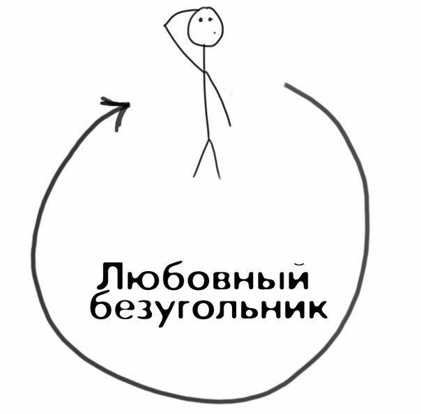 http://upforme.ru/uploads/001a/e5/e0/11/898576.jpg