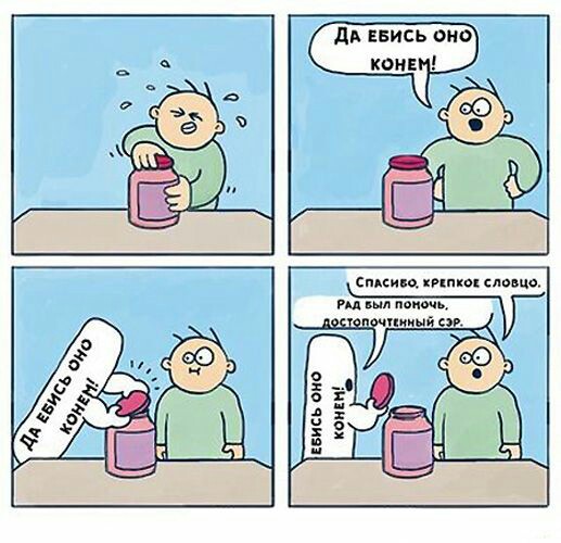 http://upforme.ru/uploads/001a/e5/e0/11/908054.jpg
