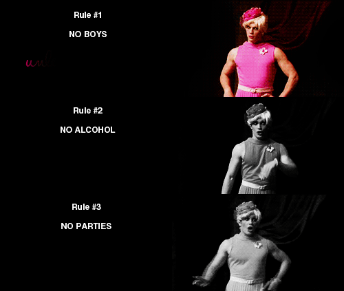 http://upforme.ru/uploads/001a/e5/e0/11/908891.gif