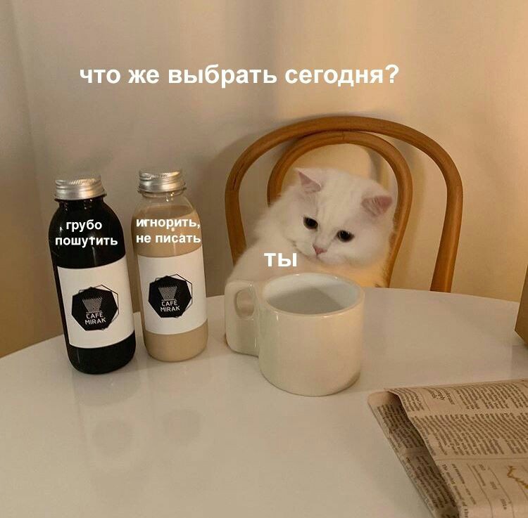 http://upforme.ru/uploads/001a/e5/e0/11/97711.jpg