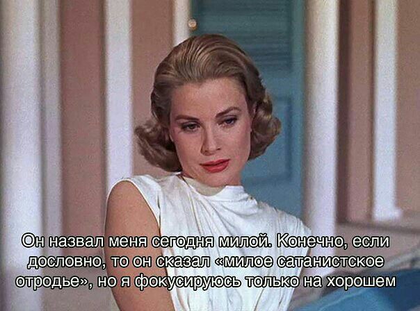 http://upforme.ru/uploads/001a/e5/e0/11/987598.jpg