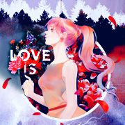 http://upforme.ru/uploads/001a/e5/e0/11/993651.png
