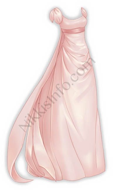 http://upforme.ru/uploads/001a/e5/e0/12/125827.jpg