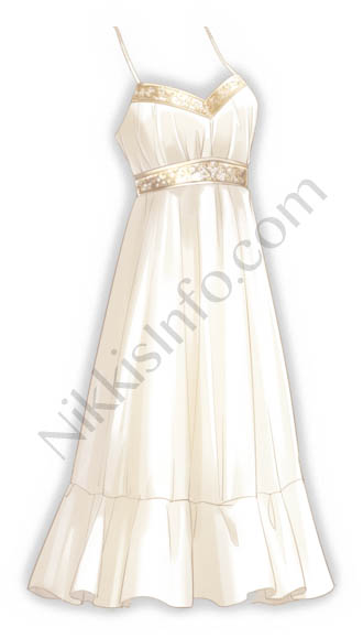 http://upforme.ru/uploads/001a/e5/e0/12/204106.jpg