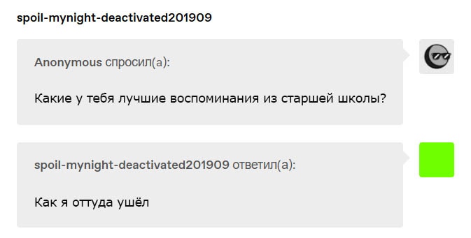 http://upforme.ru/uploads/001a/e5/e0/12/46859.jpg
