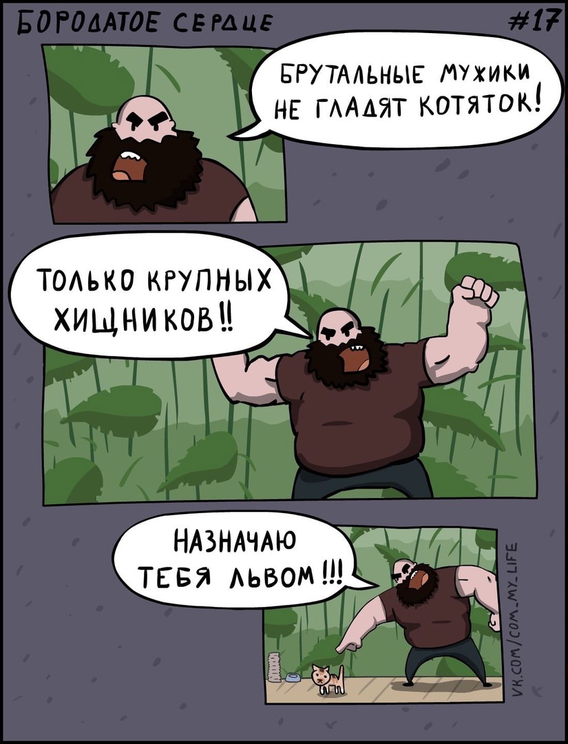 http://upforme.ru/uploads/001a/e5/e0/12/984056.jpg