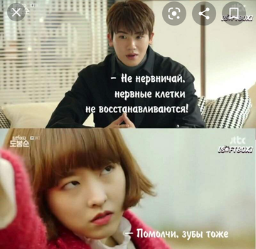 http://upforme.ru/uploads/001a/e5/e0/18/t203420.png