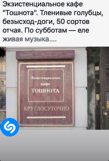 http://upforme.ru/uploads/001a/e5/e0/18/t265307.png