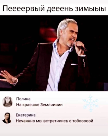 http://upforme.ru/uploads/001a/e5/e0/18/t619470.png