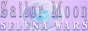 http://upforme.ru/uploads/001a/e5/e0/2/t717012.jpg