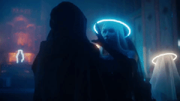http://upforme.ru/uploads/001a/e5/e0/21/104115.gif