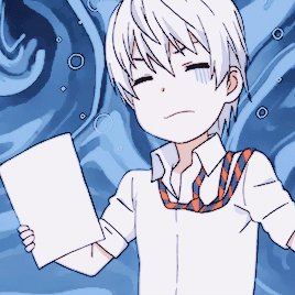 http://upforme.ru/uploads/001a/e5/e0/21/454599.gif