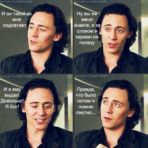 http://upforme.ru/uploads/001a/e5/e0/21/546802.jpg