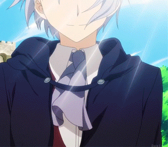 http://upforme.ru/uploads/001a/e5/e0/21/651252.gif