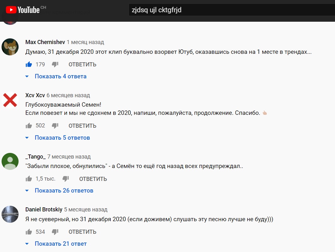 http://upforme.ru/uploads/001a/e5/e0/21/686680.jpg