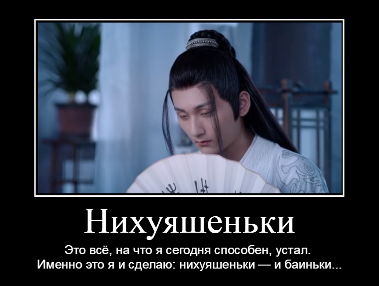 http://upforme.ru/uploads/001a/e5/e0/21/72475.png
