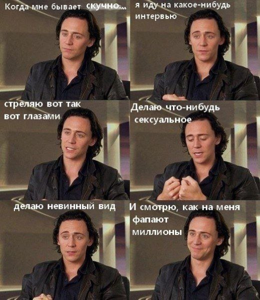 http://upforme.ru/uploads/001a/e5/e0/21/732783.jpg