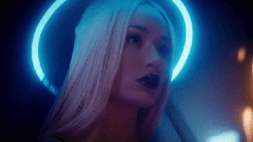 http://upforme.ru/uploads/001a/e5/e0/21/793514.gif