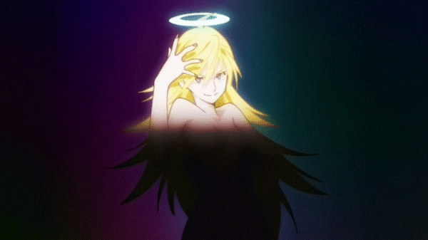 http://upforme.ru/uploads/001a/e5/e0/21/919568.gif